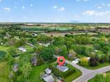 5195 Lukens Road - Photo 19