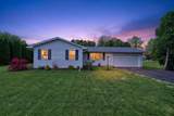 5195 Lukens Road - Photo 2