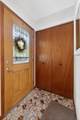 5195 Lukens Road - Photo 20