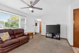 5195 Lukens Road - Photo 21