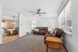 5195 Lukens Road - Photo 22