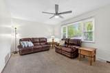5195 Lukens Road - Photo 23
