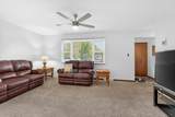 5195 Lukens Road - Photo 25