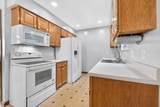 5195 Lukens Road - Photo 28