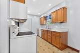 5195 Lukens Road - Photo 29