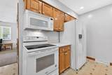5195 Lukens Road - Photo 30