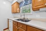 5195 Lukens Road - Photo 31