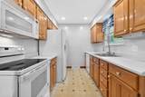 5195 Lukens Road - Photo 32