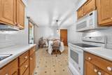 5195 Lukens Road - Photo 33