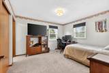 5195 Lukens Road - Photo 37