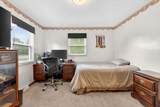5195 Lukens Road - Photo 38