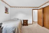 5195 Lukens Road - Photo 39