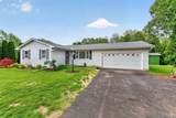 5195 Lukens Road - Photo 4
