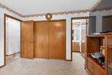 5195 Lukens Road - Photo 40