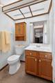 5195 Lukens Road - Photo 41