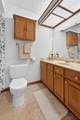 5195 Lukens Road - Photo 44