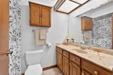 5195 Lukens Road - Photo 45
