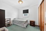 5195 Lukens Road - Photo 46