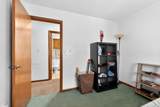 5195 Lukens Road - Photo 47