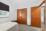 5195 Lukens Road - Photo 48