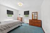 5195 Lukens Road - Photo 49