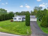 5195 Lukens Road - Photo 5