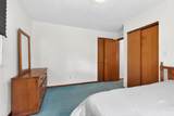 5195 Lukens Road - Photo 51