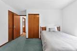 5195 Lukens Road - Photo 52
