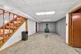 5195 Lukens Road - Photo 53