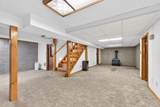 5195 Lukens Road - Photo 55