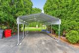 5195 Lukens Road - Photo 7