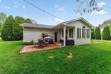 5195 Lukens Road - Photo 8