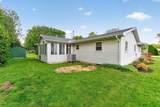 5195 Lukens Road - Photo 9