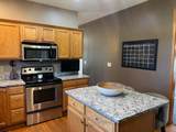 2116 Simmons Church Road - Photo 10