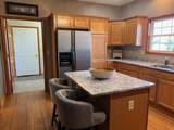 2116 Simmons Church Road - Photo 11