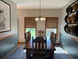 2116 Simmons Church Road - Photo 12