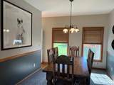 2116 Simmons Church Road - Photo 13