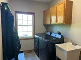 2116 Simmons Church Road - Photo 14