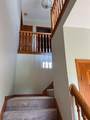 2116 Simmons Church Road - Photo 15