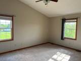2116 Simmons Church Road - Photo 16