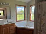 2116 Simmons Church Road - Photo 17