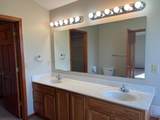 2116 Simmons Church Road - Photo 18