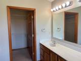 2116 Simmons Church Road - Photo 19