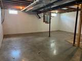 2116 Simmons Church Road - Photo 20