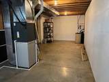 2116 Simmons Church Road - Photo 21
