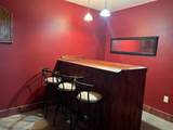 2116 Simmons Church Road - Photo 22