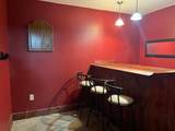 2116 Simmons Church Road - Photo 23