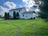 2116 Simmons Church Road - Photo 24
