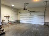 2116 Simmons Church Road - Photo 25
