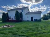 2116 Simmons Church Road - Photo 26